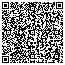 QR code with Peter T Johnstone contacts