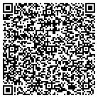 QR code with Rod F Wilson Contracting Inc contacts