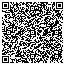 QR code with X 2 Technologies contacts