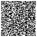 QR code with Somerset Trust Co contacts