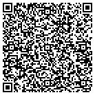 QR code with Carolina Stairs Supply contacts