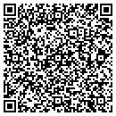 QR code with Solveson Contracting contacts