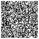 QR code with Pa For Right To Work Inc contacts