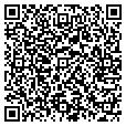 QR code with Westwyn contacts