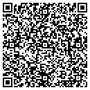 QR code with Eric D Shantzer D S contacts