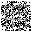 QR code with Middlesex Township Office contacts
