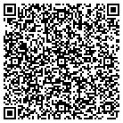 QR code with Macungie Village Apartments contacts