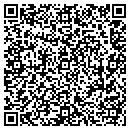 QR code with Grouse Hunt Farms Inc contacts