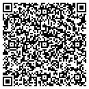 QR code with Stephen Finer DPM contacts