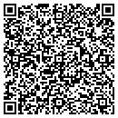 QR code with Mr Colchon contacts