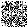 QR code with Harper Construction contacts