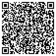 QR code with R A Lux contacts