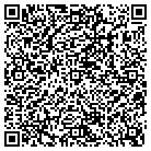 QR code with As You Wish Promotions contacts