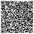 QR code with Mimosa Music Audio Recording contacts