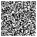 QR code with Haskell-Dawes contacts