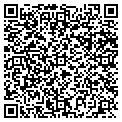 QR code with Paulhamus Sawmill contacts