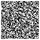 QR code with Double Image Styling Shop contacts