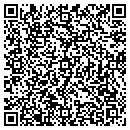 QR code with Year & A Day Store contacts