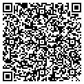 QR code with Webmanwebdesigns contacts