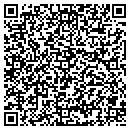 QR code with Buckeye Pipeline Co contacts
