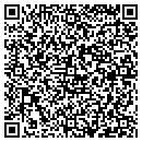 QR code with Adele Marcotuli DDS contacts