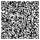 QR code with Ja Transportation Inc contacts