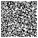 QR code with Stuart-Dean of Pennsylvania contacts
