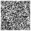 QR code with Global Link Intl contacts