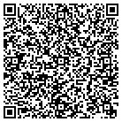 QR code with Connemaugh Ob/Gyn Assoc contacts