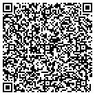 QR code with Gary's Steam Cleaning Service contacts