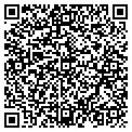 QR code with Bellevue U P Church contacts
