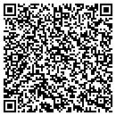 QR code with Pasquales Pizzeria contacts