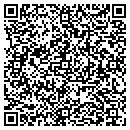 QR code with Niemiec Consulting contacts