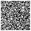 QR code with Michael A Fay DDS contacts