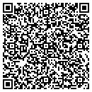 QR code with Napa Valley Drywall contacts