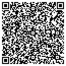 QR code with Kobold Instruments Inc contacts