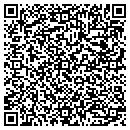 QR code with Paul B Brinton Co contacts