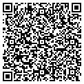 QR code with Stlillman Inc contacts