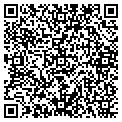 QR code with Coffee Work contacts