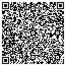 QR code with Infinity Programs For Gifted C contacts