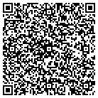 QR code with Bayview Nephrology Inc contacts
