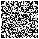 QR code with TMG Health Inc contacts