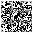 QR code with Northcoast Housing Services contacts