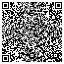 QR code with Locust Run Pallet contacts