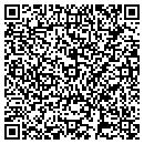 QR code with Woodway Construction contacts