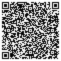 QR code with Irvin's contacts