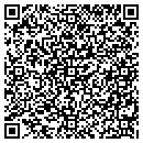 QR code with Downtown Bar & Grill contacts