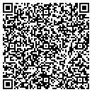 QR code with Philip Services Corporation contacts