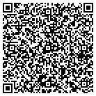 QR code with Beaver Tire & Service Center contacts
