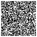 QR code with France & Assoc contacts